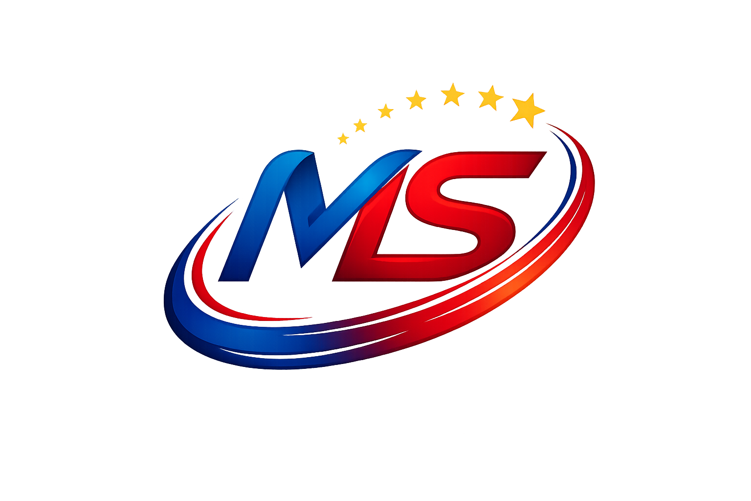 Maashang logo